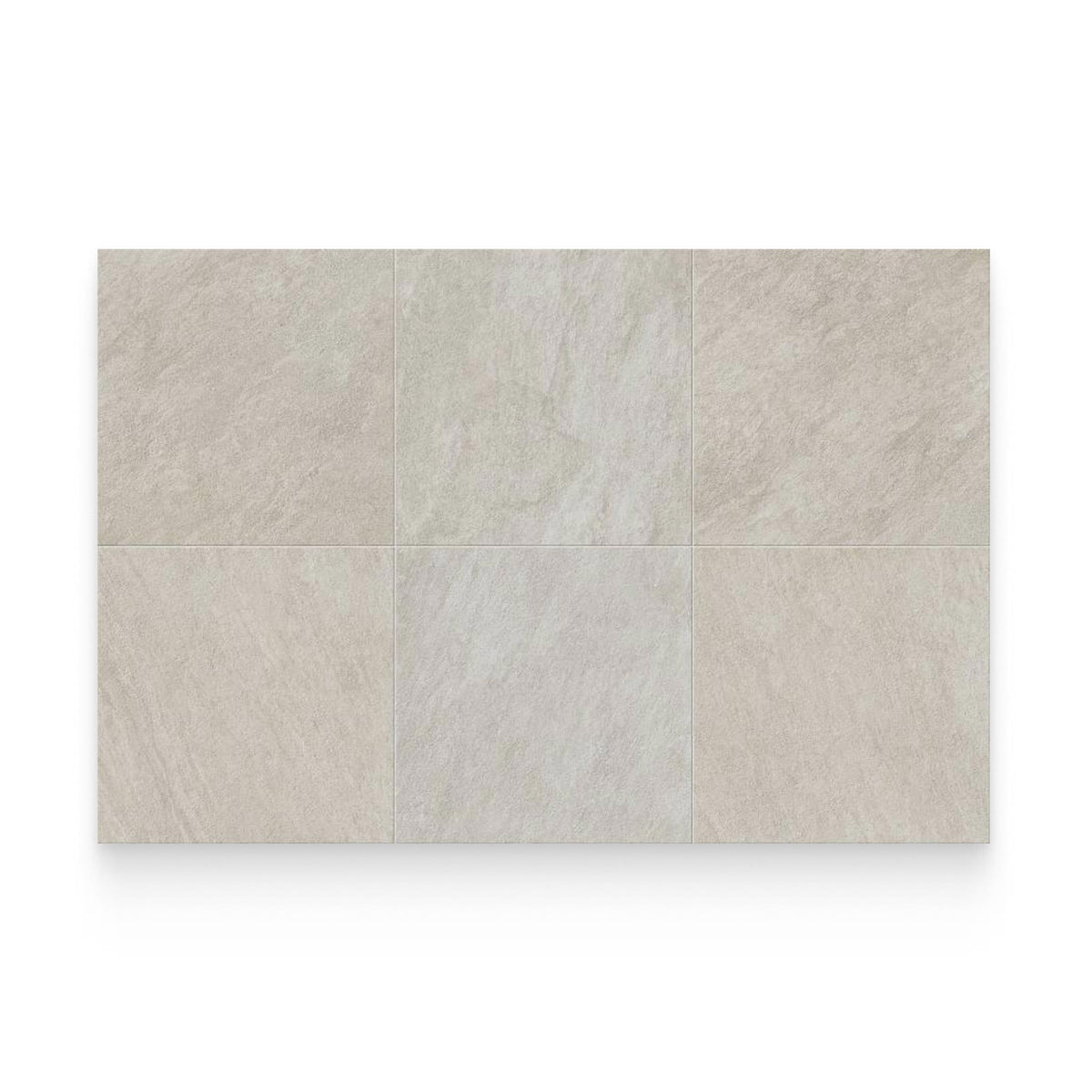 Color | African Beige