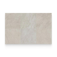 Color | African Beige