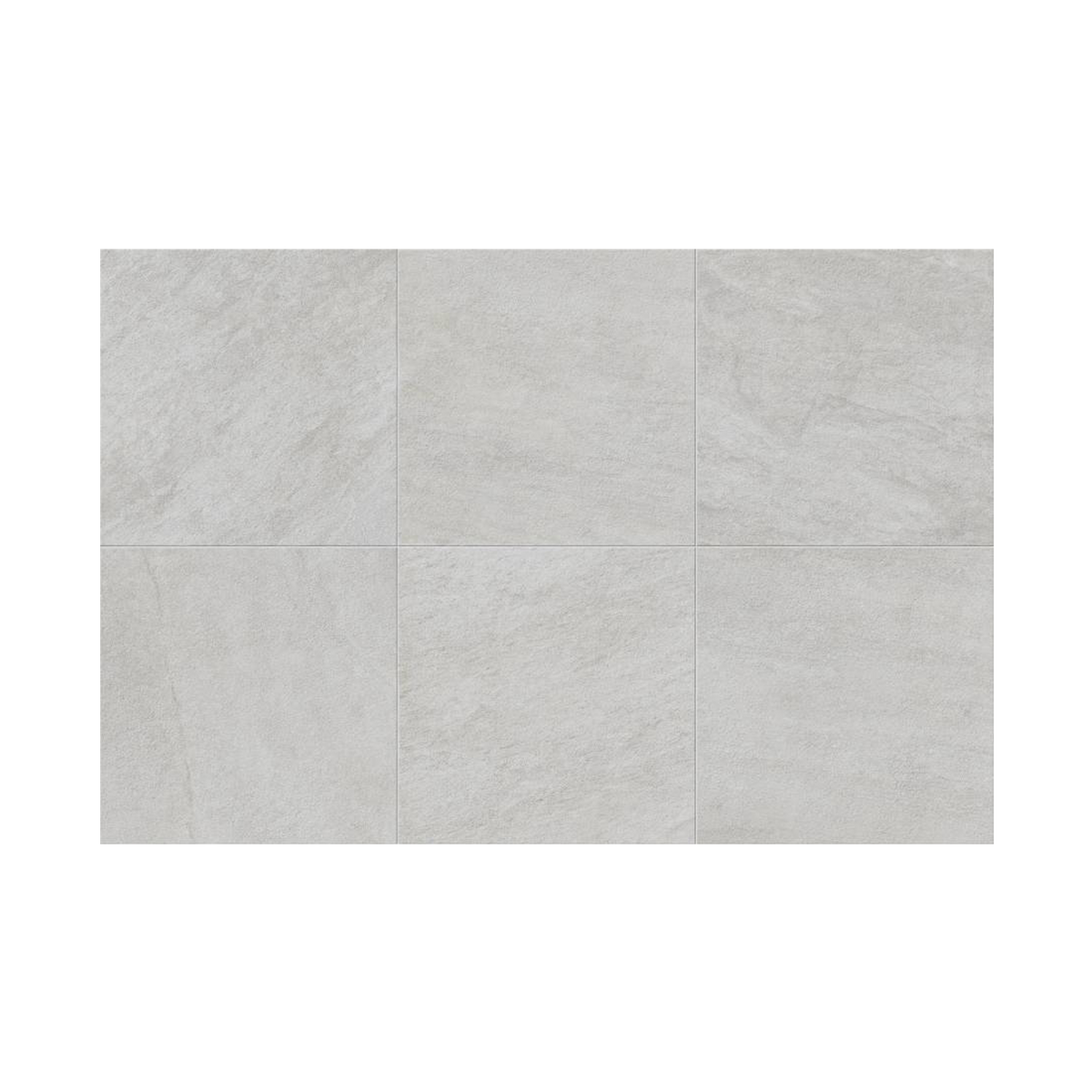 Color | Arctic White
