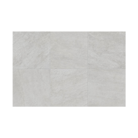 Color | Arctic White
