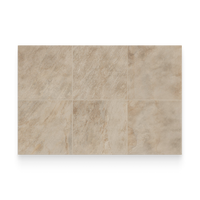 Color | Barge Gold