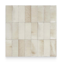 Color | Beige