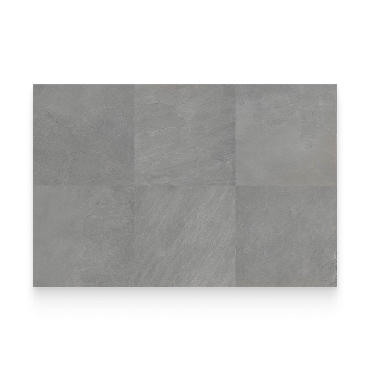 Color | Bluestone Select