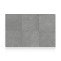 Color | Bluestone Select