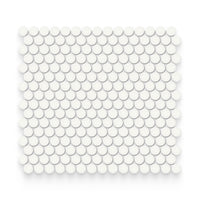 Color | Canvas White