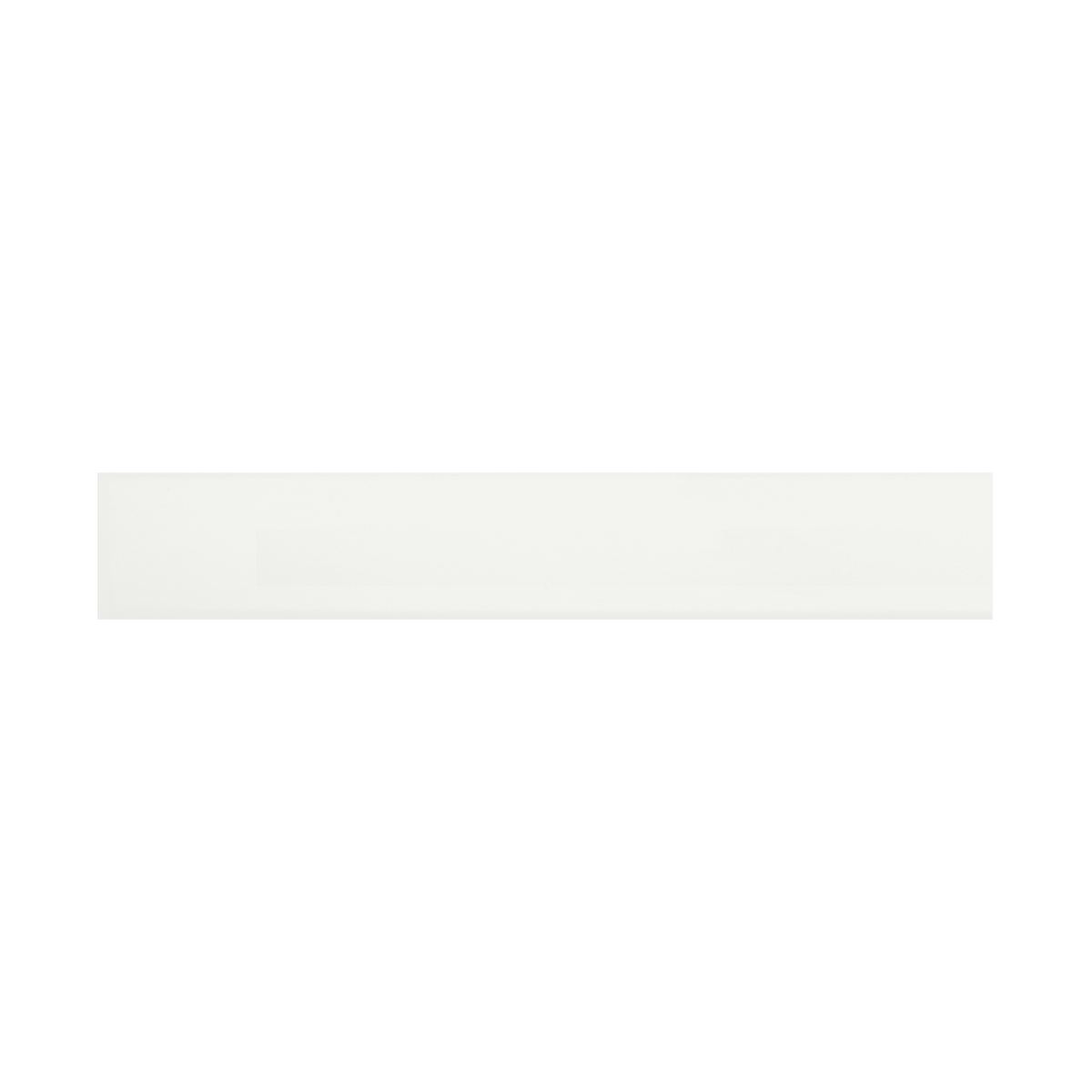 Color | Canvas White