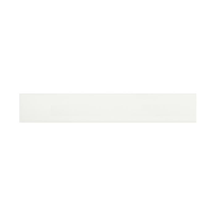 Color | Canvas White