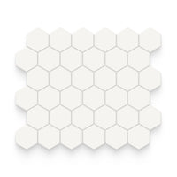 Color | Canvas White