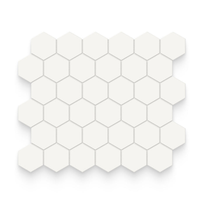 Color | Canvas White