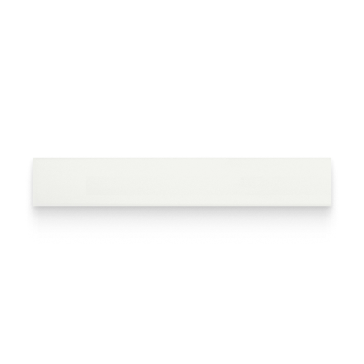 Color | Canvas White