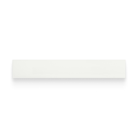 Color | Canvas White