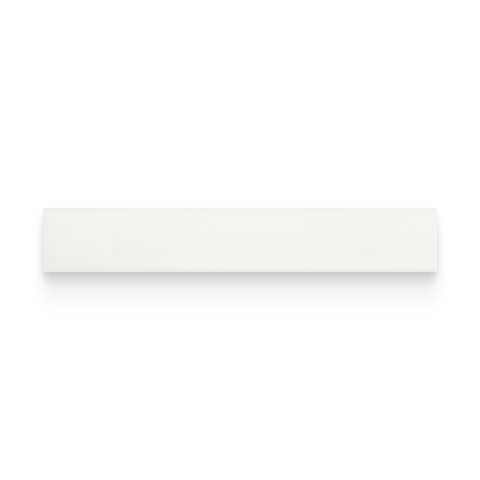 Color | Canvas White