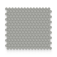Color | Cement Chic