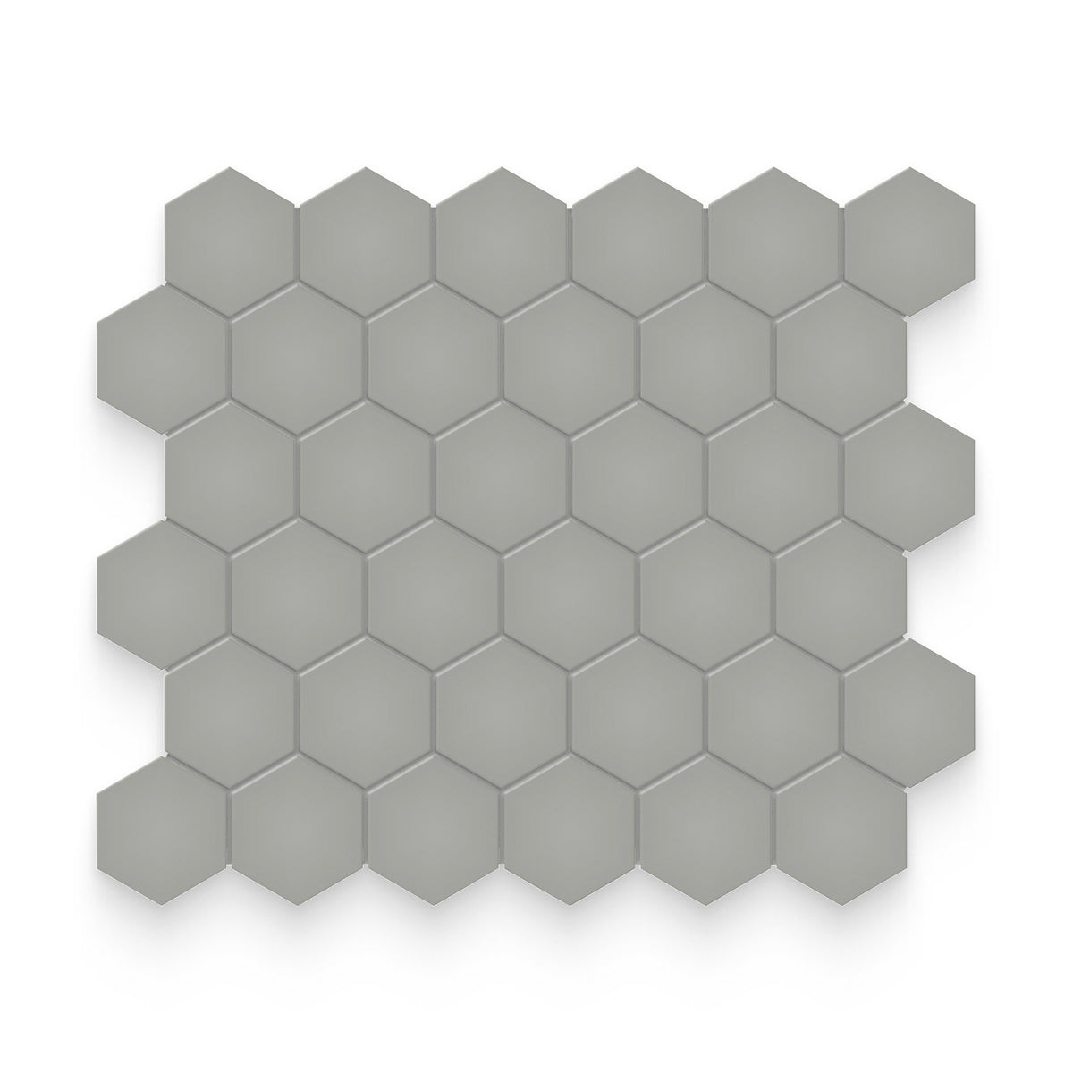 Color | Cement Chic