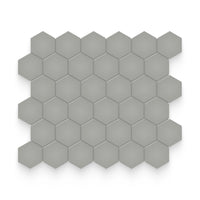 Color | Cement Chic