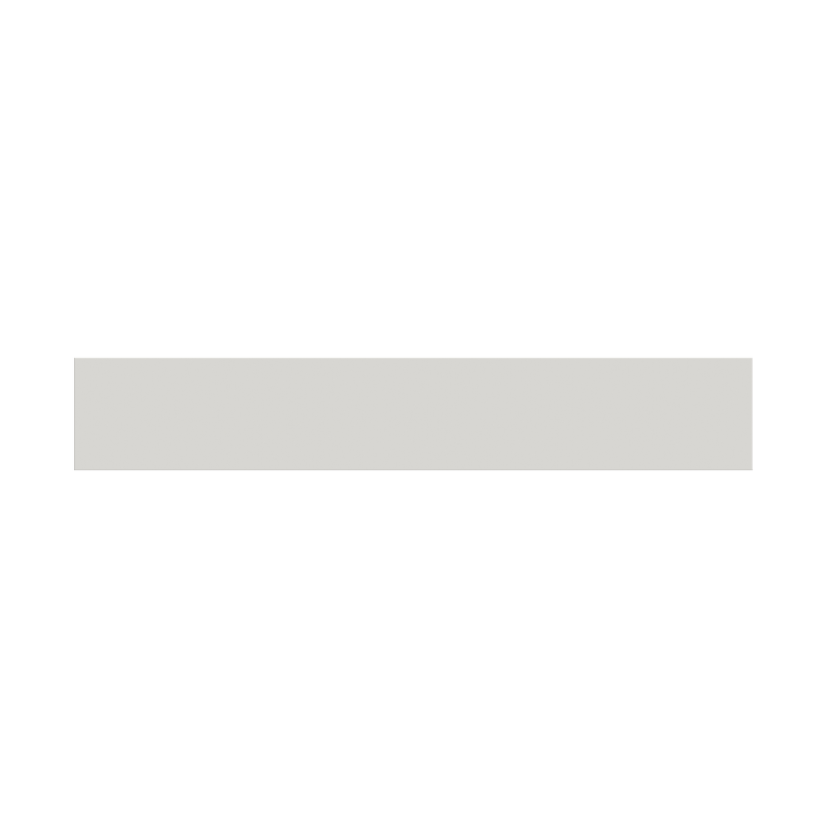 Color | Halo Grey