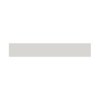 Color | Halo Grey