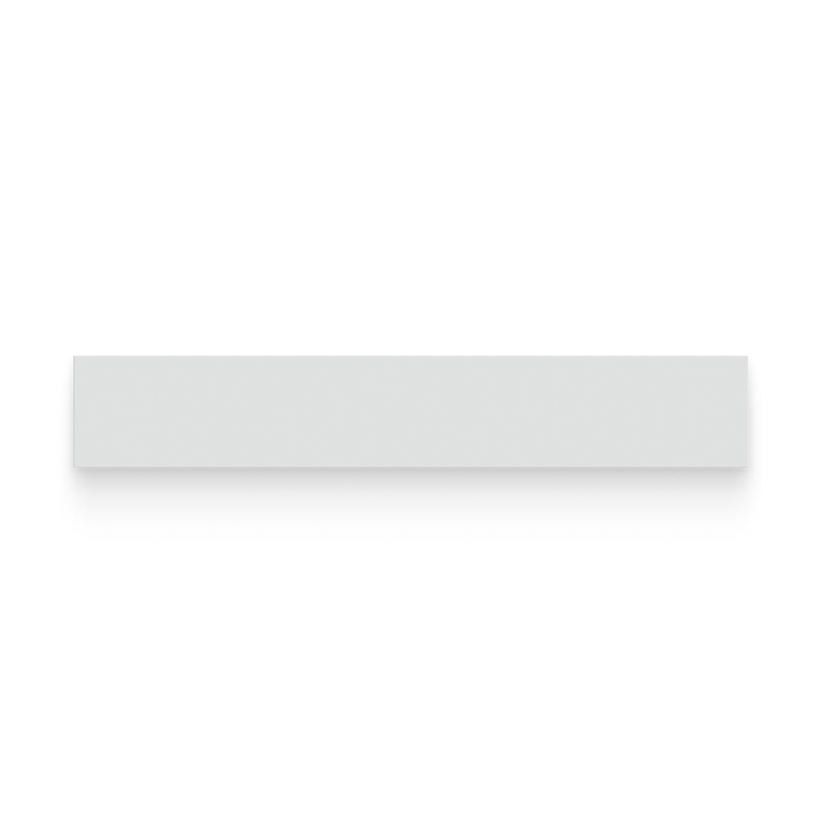 Color | Loft Grey