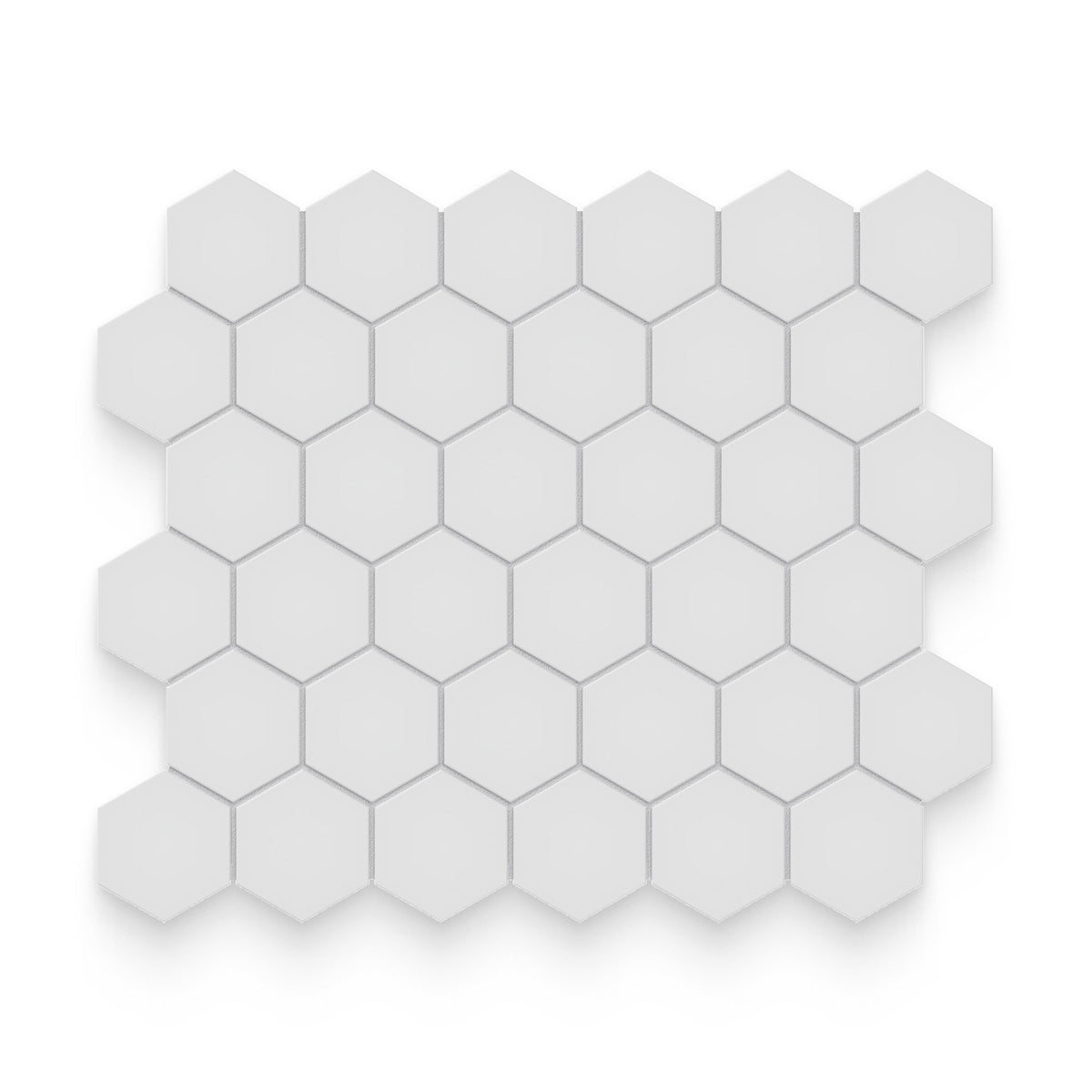 Color | Gallery Grey