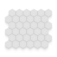 Color | Gallery Grey