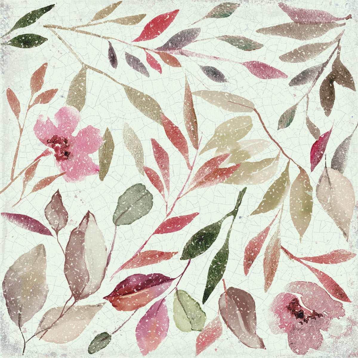 Color | Garden