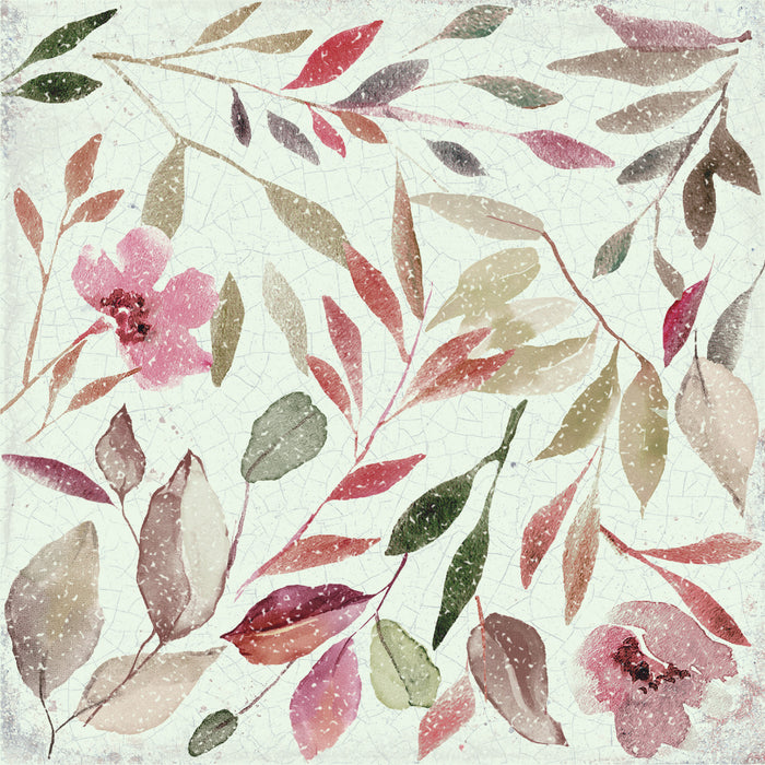 Color | Garden
