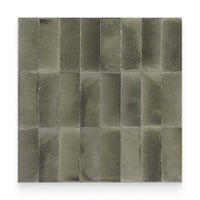 Color | Grigio