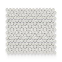 Color | Halo Grey