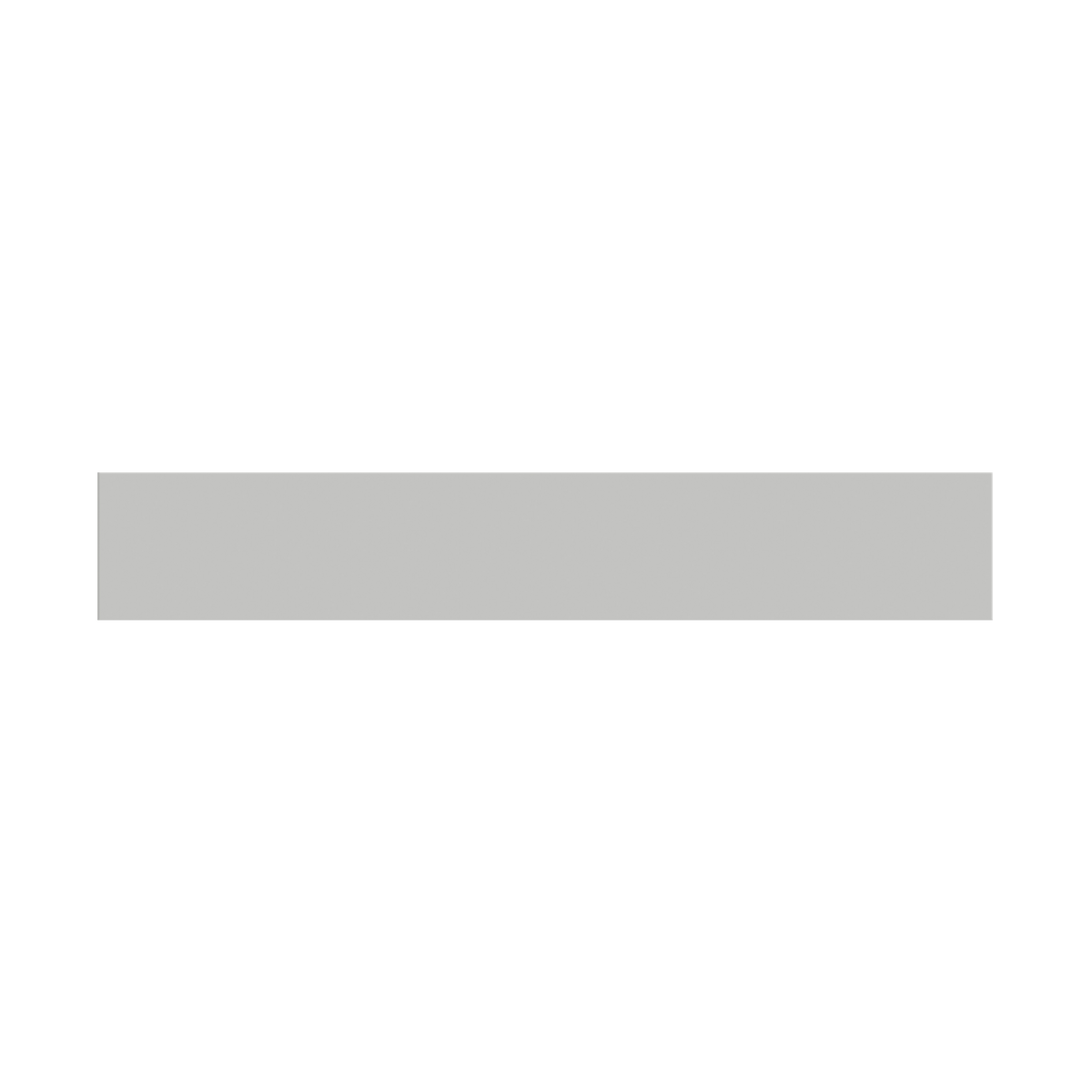 Color | Loft Grey