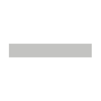 Color | Loft Grey