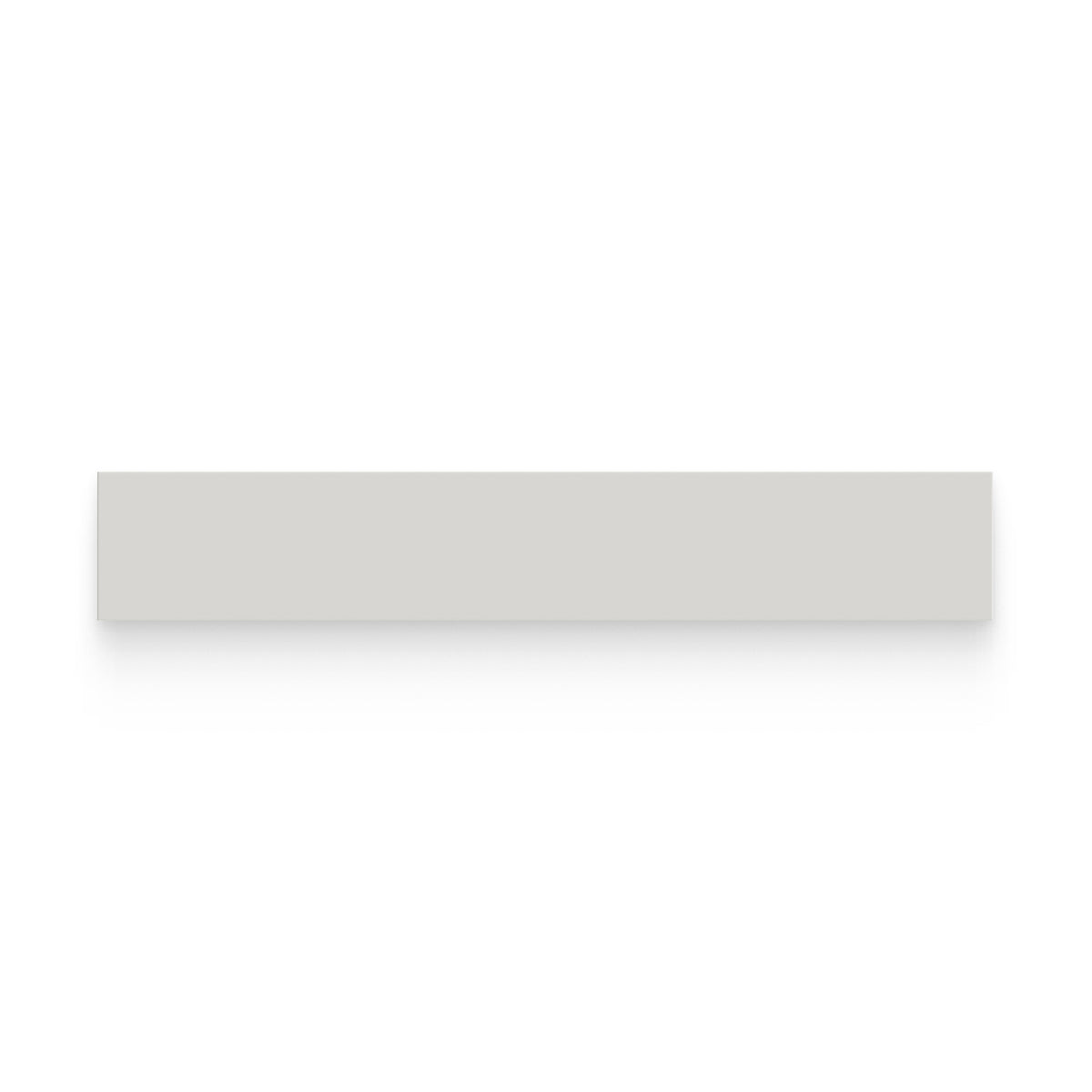 Color | Halo Grey