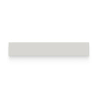 Color | Halo Grey