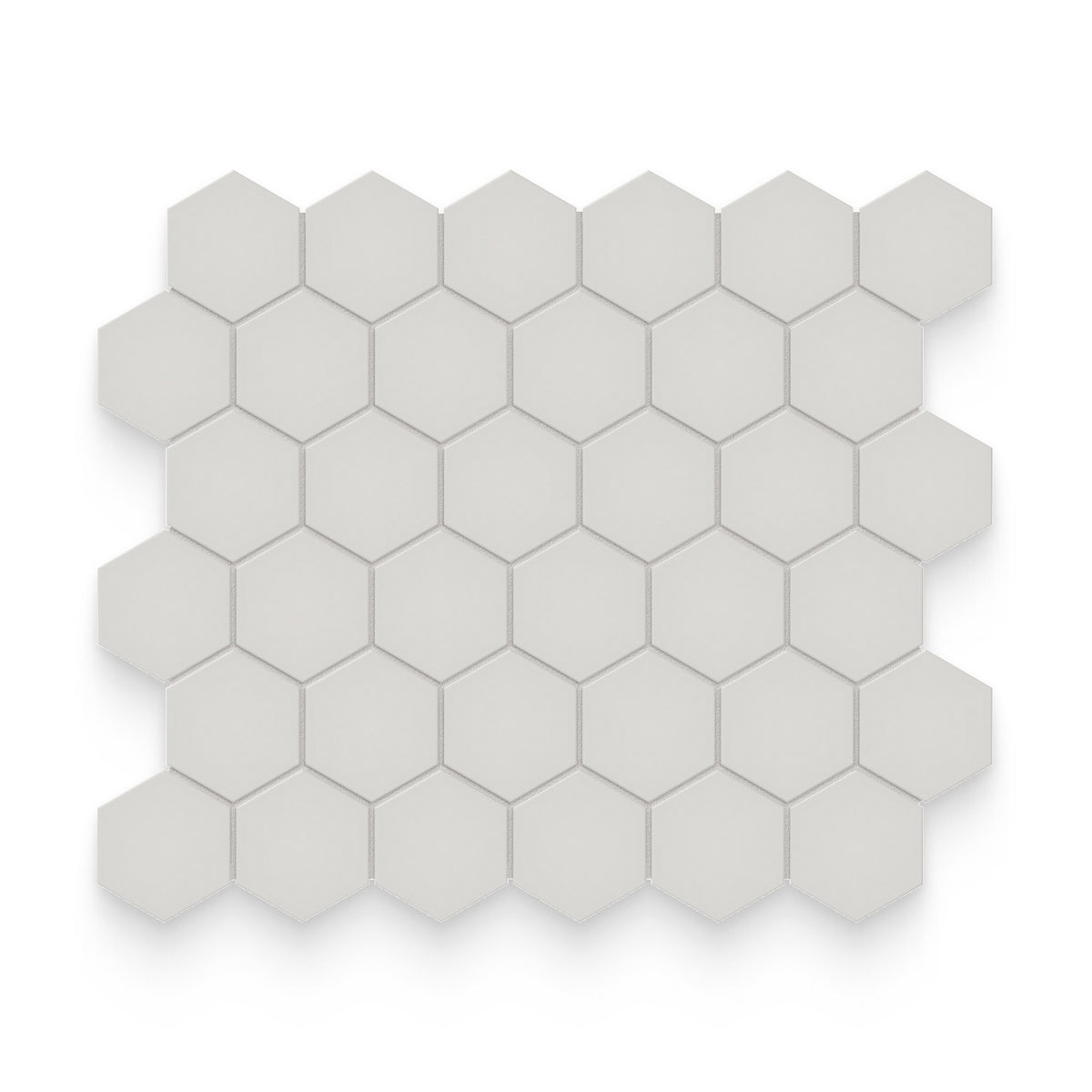 Color | Halo Grey