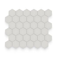 Color | Halo Grey