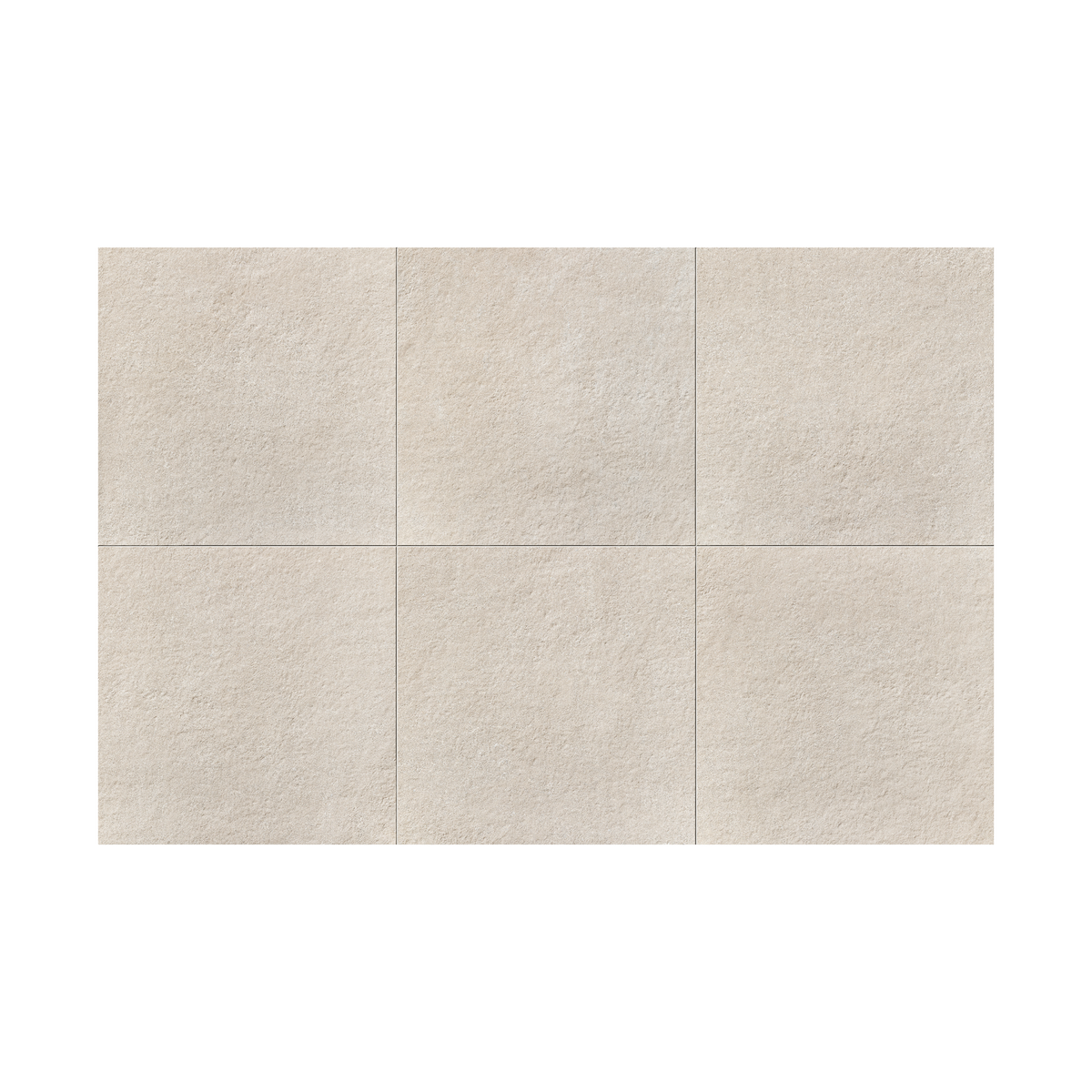 Color | Indiana Buff