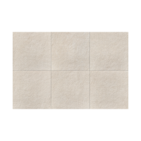 Color | Indiana Buff
