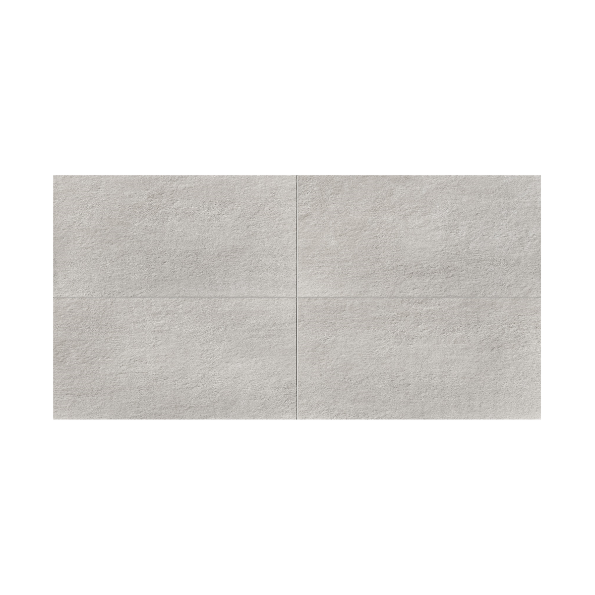 Color | Indiana Grey