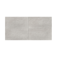 Color | Indiana Grey