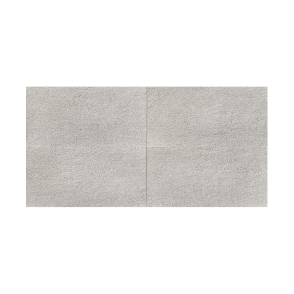 Color | Indiana Grey