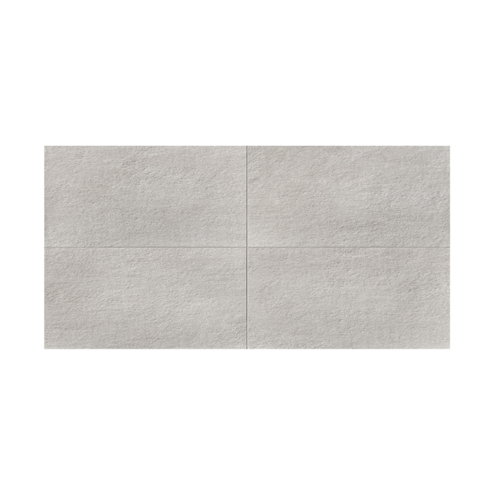 Color | Indiana Grey