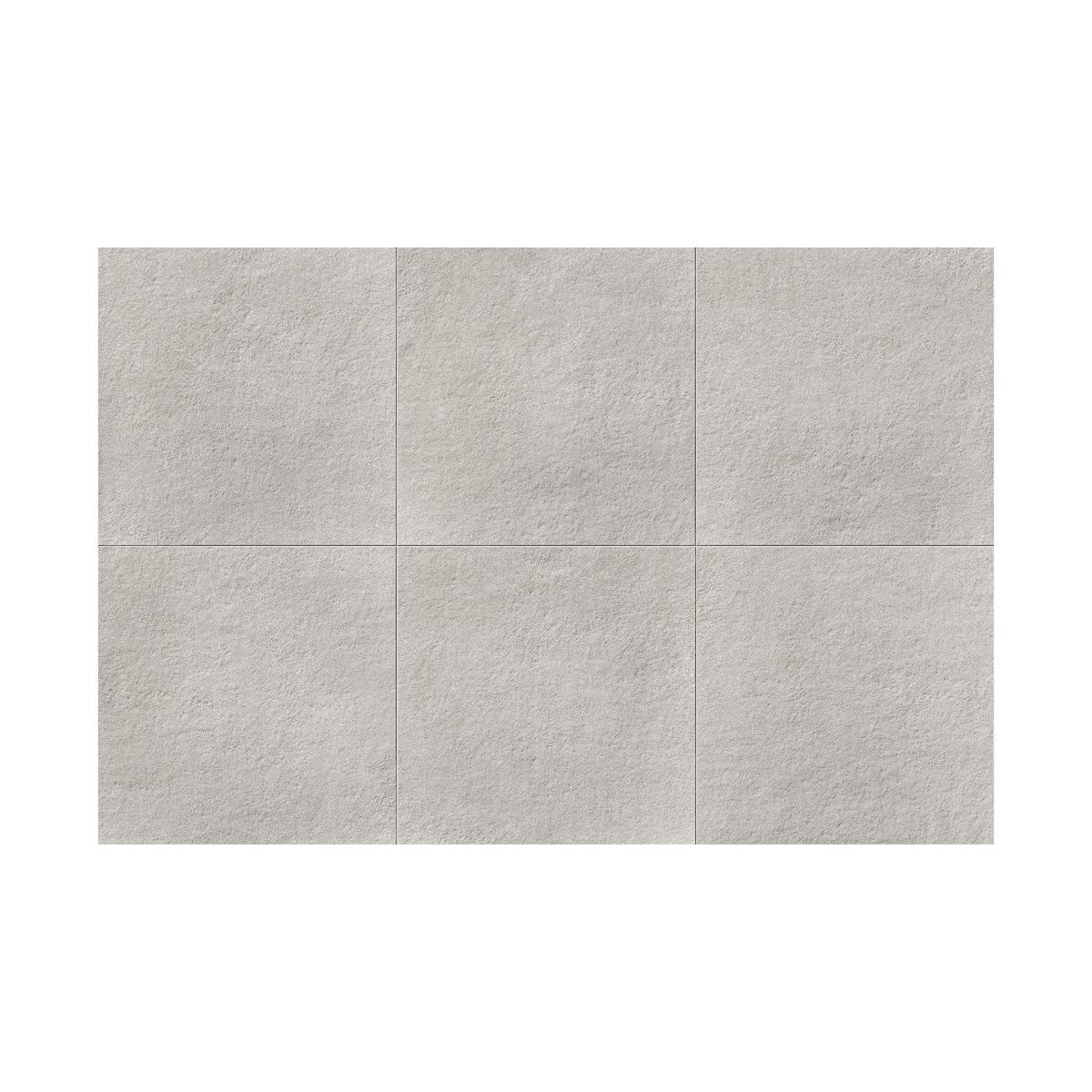 Color | Indiana Grey