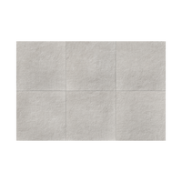 Color | Indiana Grey
