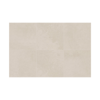 Color | Limestone