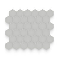 Color | Loft Grey