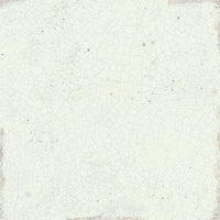Color | Plain