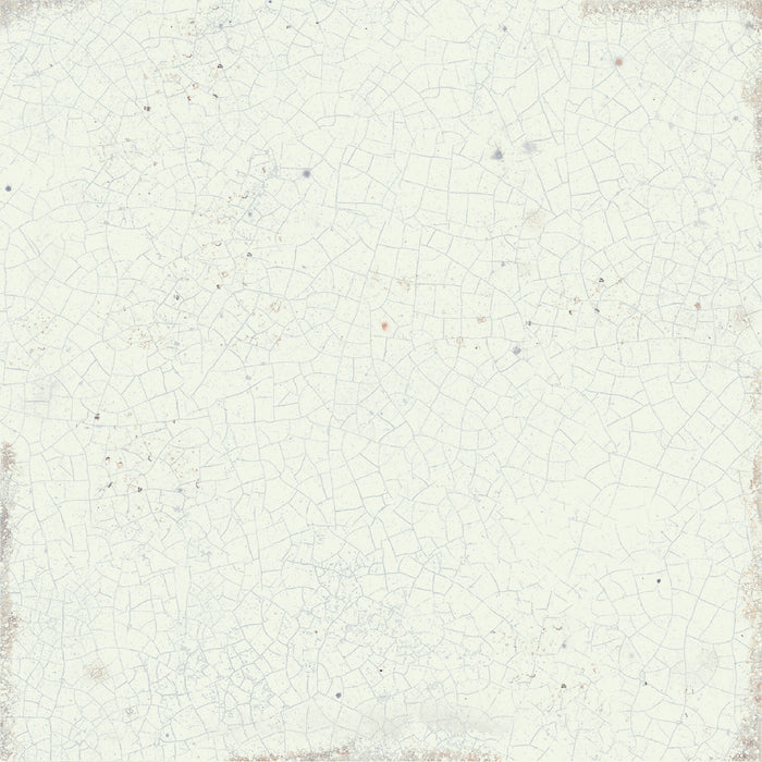 Color | Plain