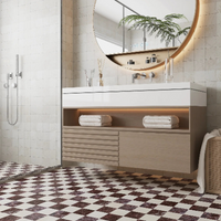 Color | Porto Beige