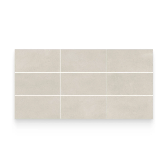 Color | Precious Ivory