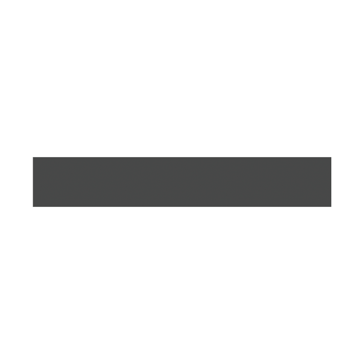 Color | Retro Black