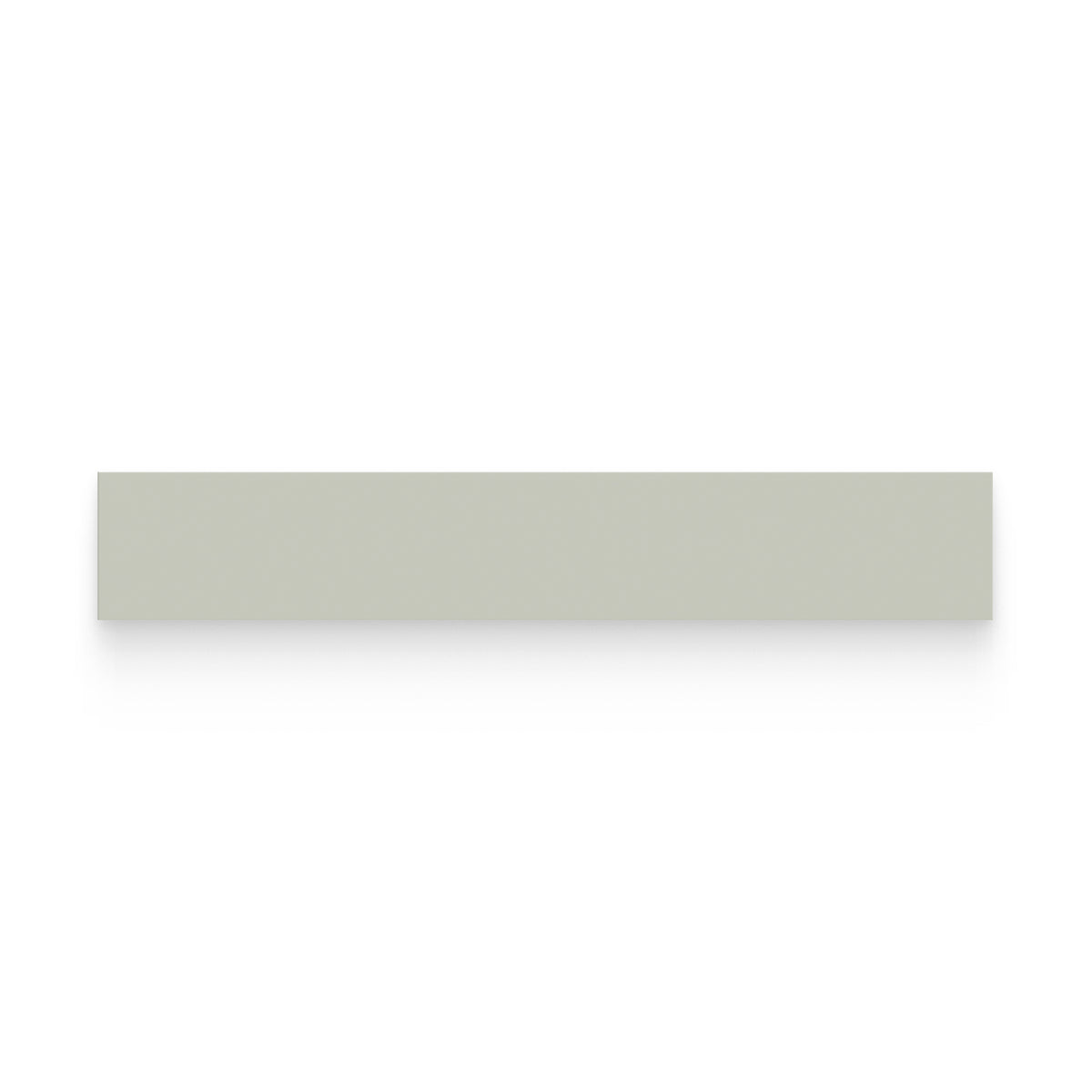 Color | Soft Sage